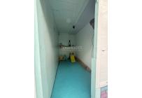 Casas, Venta, La Flora - $800.000.000