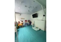 Casas, Venta, La Flora - $800.000.000