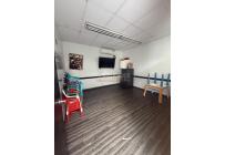 Casas, Venta, La Flora - $800.000.000