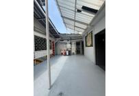 Casas, Venta, La Flora - $800.000.000