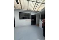 Casas, Venta, La Flora - $800.000.000