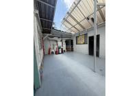 Casas, Venta, La Flora - $800.000.000