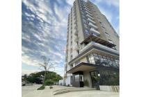 Apartamentos, Alquiler, Pance - $3.500.000