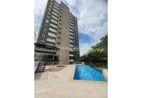 Apartamentos, Alquiler, Pance - $3.500.000