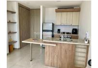 Apartamentos, Alquiler, Pance - $3.500.000