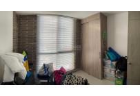 Apartamentos, Alquiler, Pance - $3.500.000