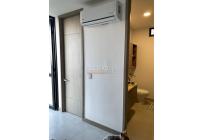 Apartamentos, Alquiler, Pance - $3.500.000