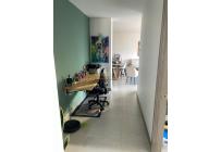 Apartamentos, Alquiler, Pance - $3.500.000