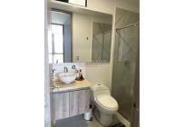 Apartamentos, Alquiler, Pance - $3.500.000