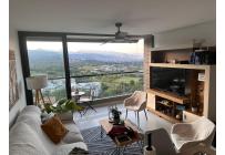 Apartamentos, Alquiler, Pance - $3.500.000