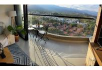 Apartamentos, Alquiler, Pance - $3.500.000