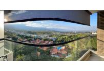 Apartamentos, Alquiler, Pance - $3.500.000