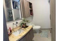 Apartamentos, Alquiler, Pance - $3.500.000