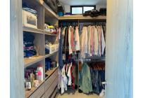 Apartamentos, Alquiler, Pance - $3.500.000