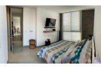 Apartamentos, Alquiler, Pance - $3.500.000