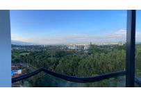 Apartamentos, Alquiler, Pance - $3.500.000