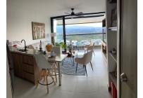 Apartamentos, Alquiler, Pance - $3.500.000