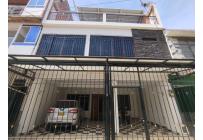 Casas, Venta, Villacolombia - $840.000.000