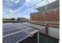 Casas, Venta, Villacolombia - $840.000.000