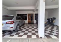 Casas, Venta, Villacolombia - $840.000.000