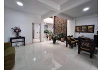 Casas, Venta, Villacolombia - $840.000.000