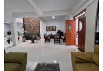 Casas, Venta, Villacolombia - $840.000.000