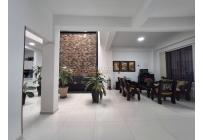 Casas, Venta, Villacolombia - $840.000.000