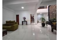 Casas, Venta, Villacolombia - $840.000.000