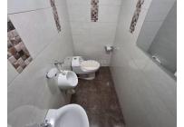 Casas, Venta, Villacolombia - $840.000.000