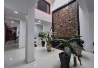 Casas, Venta, Villacolombia - $840.000.000