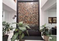 Casas, Venta, Villacolombia - $840.000.000