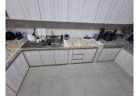 Casas, Venta, Villacolombia - $840.000.000