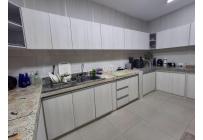 Casas, Venta, Villacolombia - $840.000.000