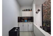 Casas, Venta, Villacolombia - $840.000.000