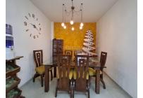 Casas, Venta, Villacolombia - $840.000.000