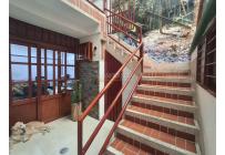 Casas, Venta, Villacolombia - $840.000.000