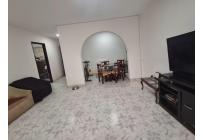 Casas, Venta, Villacolombia - $840.000.000