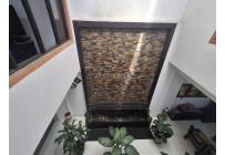 Casas, Venta, Villacolombia - $840.000.000
