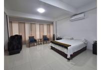 Casas, Venta, Villacolombia - $840.000.000