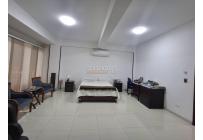 Casas, Venta, Villacolombia - $840.000.000