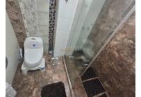 Casas, Venta, Villacolombia - $840.000.000