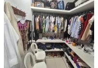 Casas, Venta, Villacolombia - $840.000.000