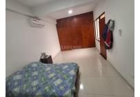 Casas, Venta, Villacolombia - $840.000.000
