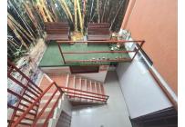 Casas, Venta, Villacolombia - $840.000.000