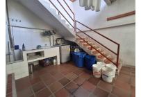 Casas, Venta, Villacolombia - $840.000.000