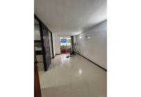 Apartamentos, Venta, Aguacatal - $169.000.000