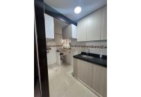 Apartamentos, Venta, Aguacatal - $169.000.000