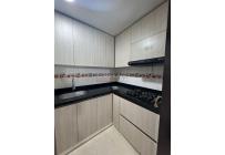 Apartamentos, Venta, Aguacatal - $169.000.000