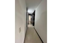 Apartamentos, Venta, Aguacatal - $169.000.000