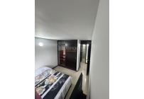 Apartamentos, Venta, Aguacatal - $169.000.000